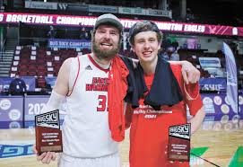 14, 2021 03:41 am edt boise, idaho (ap) — jacob groves had 15 points, tanner groves added 14 points and 14 rebounds, and eastern washington earned its third ncaa tournament bid in. U Ij43hpgwirpm