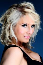 June SMITH (Acteurs) : Biography and movies