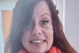 Dosthill Colts' comeback scuppers Southam United's opening-day hopes