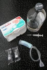 Peteklerin su akıtması neye bağlıdır? Iki Anne Burun Tikanikligi Yeni Dogandan Tutun Da Yasca Facebook