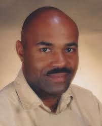 Mona Beaty's Instagram, Twitter & Facebook