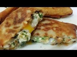 Pin On Middle East And Arabic Food