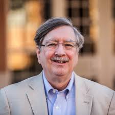 Rev. P. Carse's connection to Clarendon