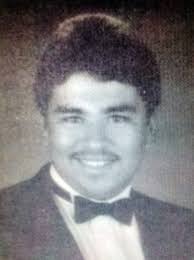 Maurilio Solorio Obituary