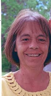 Betty Dryden Obituary (2011)