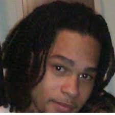 Antoine Lamont Pierce Obituary (1985