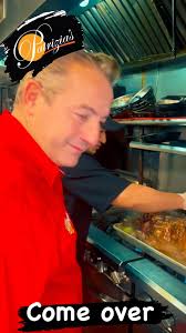 The Italian American Community Group