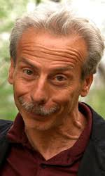 Cast completo del film La leggenda di Al, John & Jack