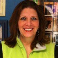 Sharon Standifer's Instagram, Twitter & Facebook