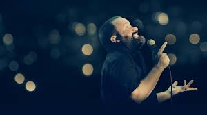 Tom Segura: Mostly Stories (2016) - Transcript - Scraps from the loft