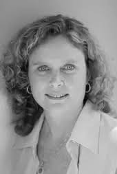 Megan Butterly, Charlotte, No... Read Reviews