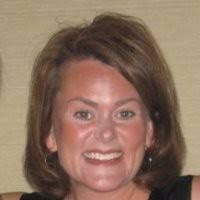 30+ "Eve Campbell" profiles