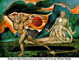 Adam and eve had cain (genesis 4:1), abel (genesis 4:2), seth (genesis 4:25), and many other sons and daughters (genesis 5:4). Adam And Eve S Children