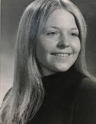 Carolyn Jo Doolan Obituary