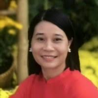 1400+ "Bui Thi" profiles