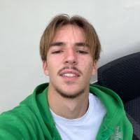 50+ "Evan Bach" profiles