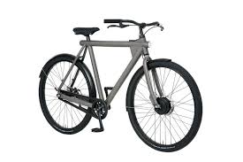 This video's audio is fair use under u.s. Enter Inhabitat S 2015 Green Halloween Costume Contest For A Chance To Win A Vanmoof E Bike Valued At A Whopping 3 000 Inhabitat Green Design Innovation Architecture Green Building