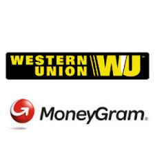 Introduction to currency of malaysia.from coins to banknotes, get to know the money use in malaysia.ringgit malaysia | rmlet's learn in fun ! Moneygram Offgamers Blog