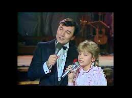 Dj otzi karel gott darinka fang das licht 2009 studio aufnahme. Karel Gott A Darina Rolincova Secondhandsongs