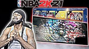Pin On Gaming