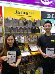 Alphamatic distribution sdn bhd type： distributor address： wisma alphamatic, no. Facebook