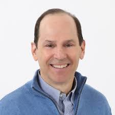 Dan Schley's Instagram, Twitter & Facebook