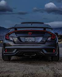 84 Love Myhatchbacks Ideas Dream Cars Alfa Romeo 159 Honda Type R