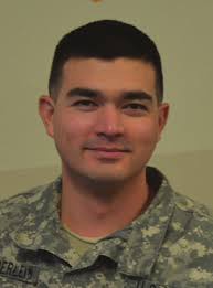 011516 Post Templates