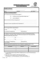 Informieren sie sich über die vorteile des bürgerkontos und melden sie sich noch heute an. Muster Arbeitgeberbescheinigung Zur Vorlage Bei Der