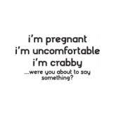 Image result for maternity clothes meme