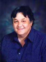 Obituary information for Larry David Herman