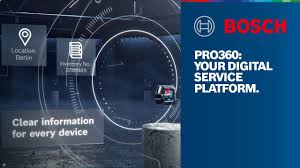 Bosch home appliances service provides expert repair services that you can book 24 hours a day, 7 days a week. Bosch Power Tools Bosch Professional