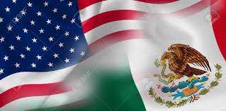 Flag mexico patriot country mexican. America Mexico Flag Background Royalty Free Cliparts Vectors And Stock Illustration Image 70318316