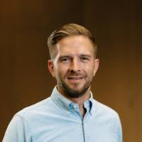 10+ "Sifford" profiles