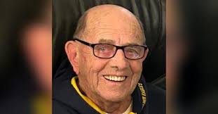 Richard Schill Obituary