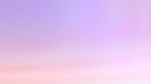 Purple pastel background design resources · high quality aesthetic backgrounds and wallpapers, vector illustrations, photos, pngs, mockups, templates and art. Pastel Purple Desktop Wallpapers Wallpaper Cave