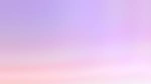 #sunset #sunsetlovers #aesthetic #purple #purple aesthetic #purplelovers #purplephoto #skyphotography #skyline #skyporn #mexico #mexican photographers #mextagram #edomex #female photographers #original photographers #original. Pastel Laptop Wallpapers And Hd Backgrounds Free Download On Picgaga