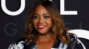 Candace Dolan's Instagram, Twitter & Facebook