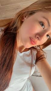 q asco el desinterés, yo necesito q se obsesionen conmigo sino pa q