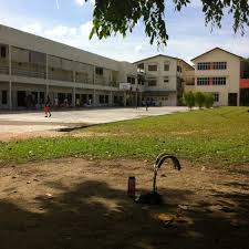 Ritz garden hotel ipoh local business ipoh. Smjk Ave Maria Convent High School