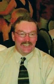 WKEB Obituaries Blog