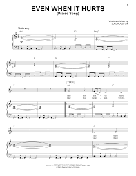 Check if it is transposable. Lord I Need You Piano Chords Sheet And Chords Collection
