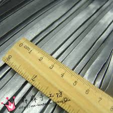 We did not find results for: Gratis Pengiriman Spot Perak Kain Lipatan Akordeon Lipit Satin Kain Satin Mengkilap Metalik Kemasan Arena Tinggi Kualitas Pelayanan Satin Fabric Fabric Metalliccloth Fabric Aliexpress