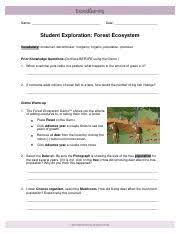 Carbon Cycle Gizmo Answer Key Pdf Google Search Carbon Cycle Cycle Answer Keys