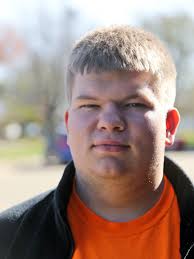 60 photos: Election Day in Iowa