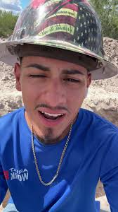 Rocky Ortiz (@rockyortiz12)’s videos with original sound