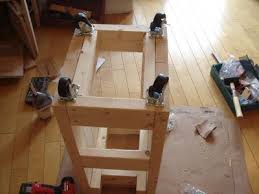 2x4 キャスター の画像検索結果 キャスター 検索