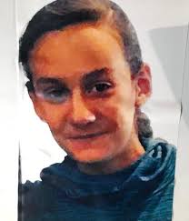 DA: Teen 'methodically' shot 5 family members over 5 hours in Utah home