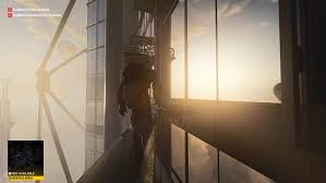 May 25, 2021 · hitman 3 mobile apk. Hitman 3 Free Download Steamunlocked