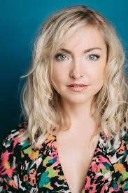 ABCs of Death 2.5 (2016)